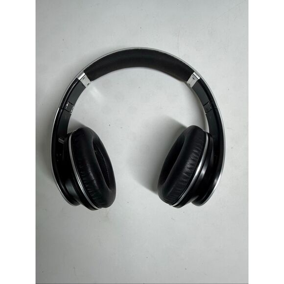 Beats Monster Headphones B0518 Studio Headphones Case Box - Picture 1 of 16